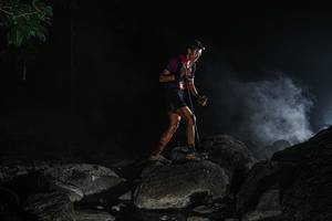 BIB: 
                            <button type="button" onclick="openModal(25108489)" class="btn btn-primary btn-sm float-right btn-popup" data-toggle="modal" data-target=".modal-high-quality">
                        <i class="fas fa-shopping-cart"></i> Add to Cart
                    </button>
                                            <button type="button" onclick="isThisMe(25108489, true)" class="btn btn-success btn-sm float-right btn-popup btn-isme hidden" data-toggle="tooltip" data-placement="bottom" title="นี่คือรูปของคุณใช่ไหม คลิกที่นี่เพื่อเอาเข้าอัลบั้ม">
                        <i class="fas fa-plus"></i> Add to album
                    </button>
                    <button type="button" onclick="isThisMe(25108489, false)" class="btn btn-warning btn-sm float-right btn-popup btn-isnotme hidden">
                        <i class="fas fa-ban"></i> Remove from album
                    </button>